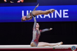 q11 w pair bal ukraine ukr ph simone ferraro sfa 3956 copia